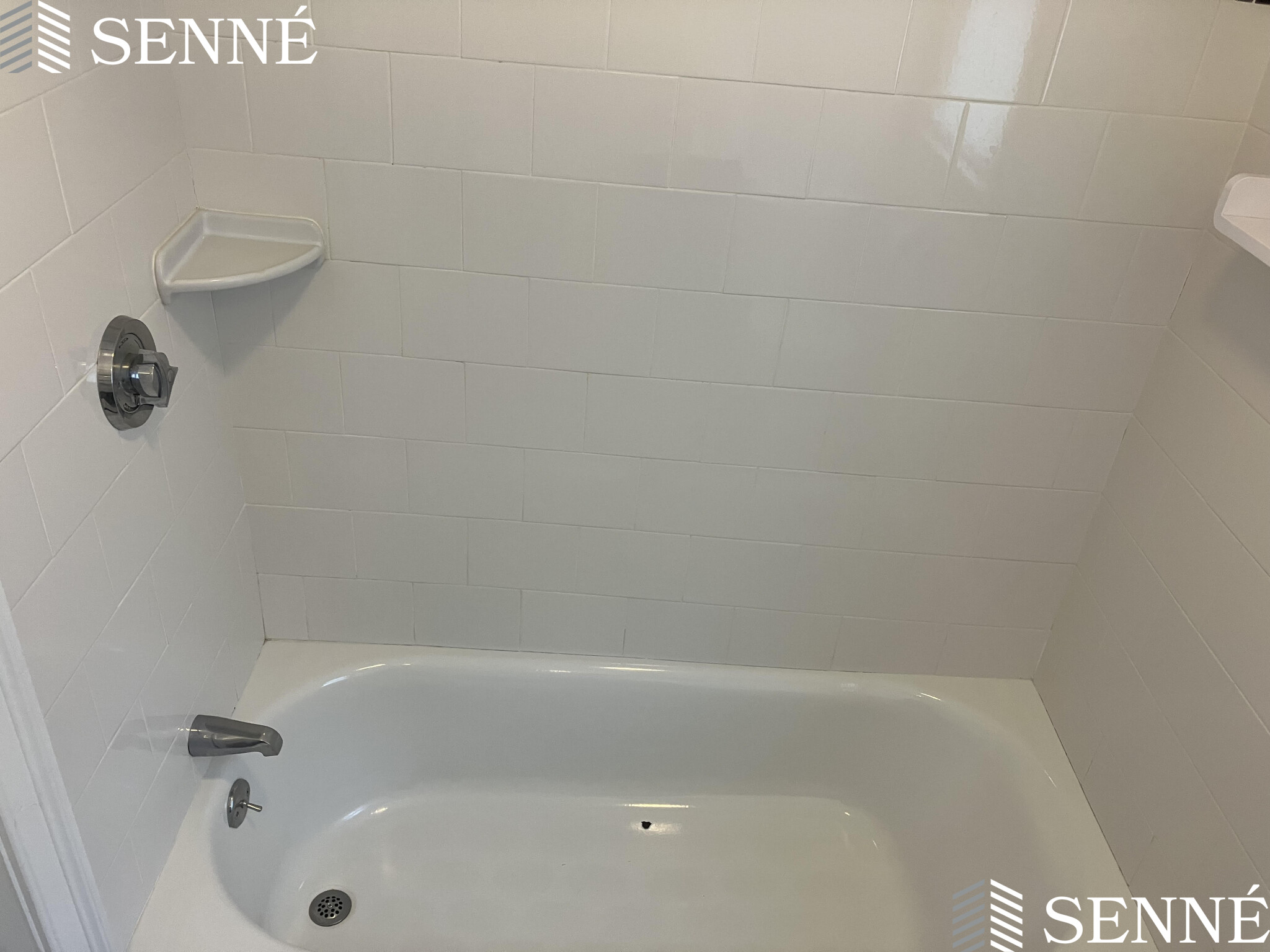 3 Westminster St, Teele Square