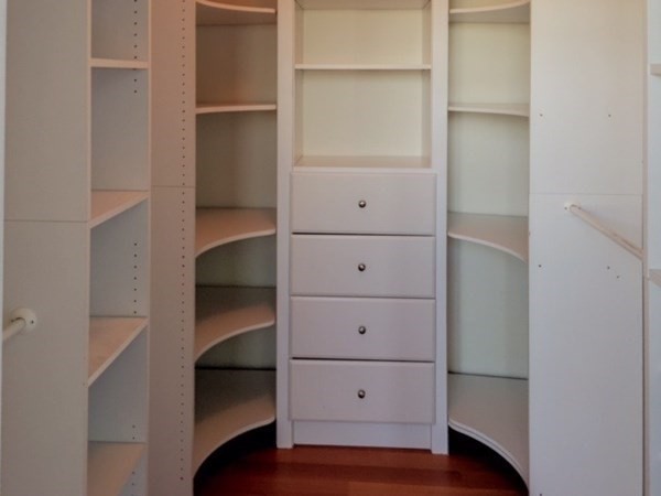 60 Dudley St, Chelsea