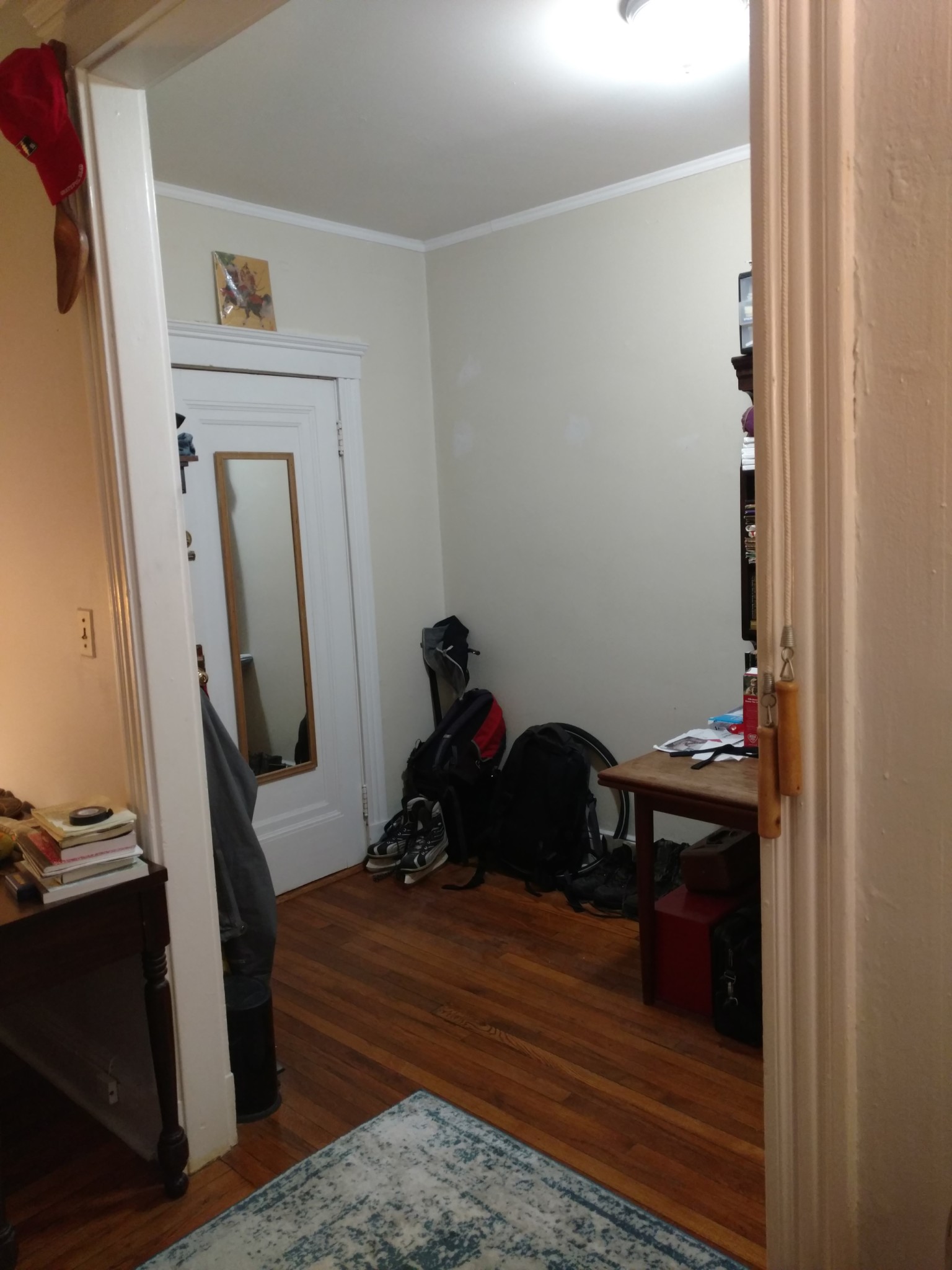 1450 Commonwealth Ave, Brighton