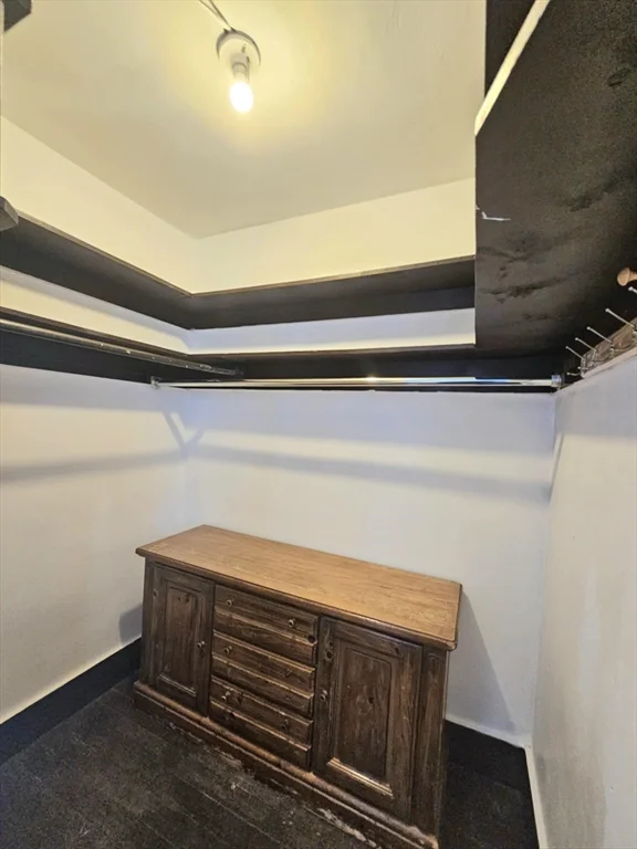 398 Charles St, Malden