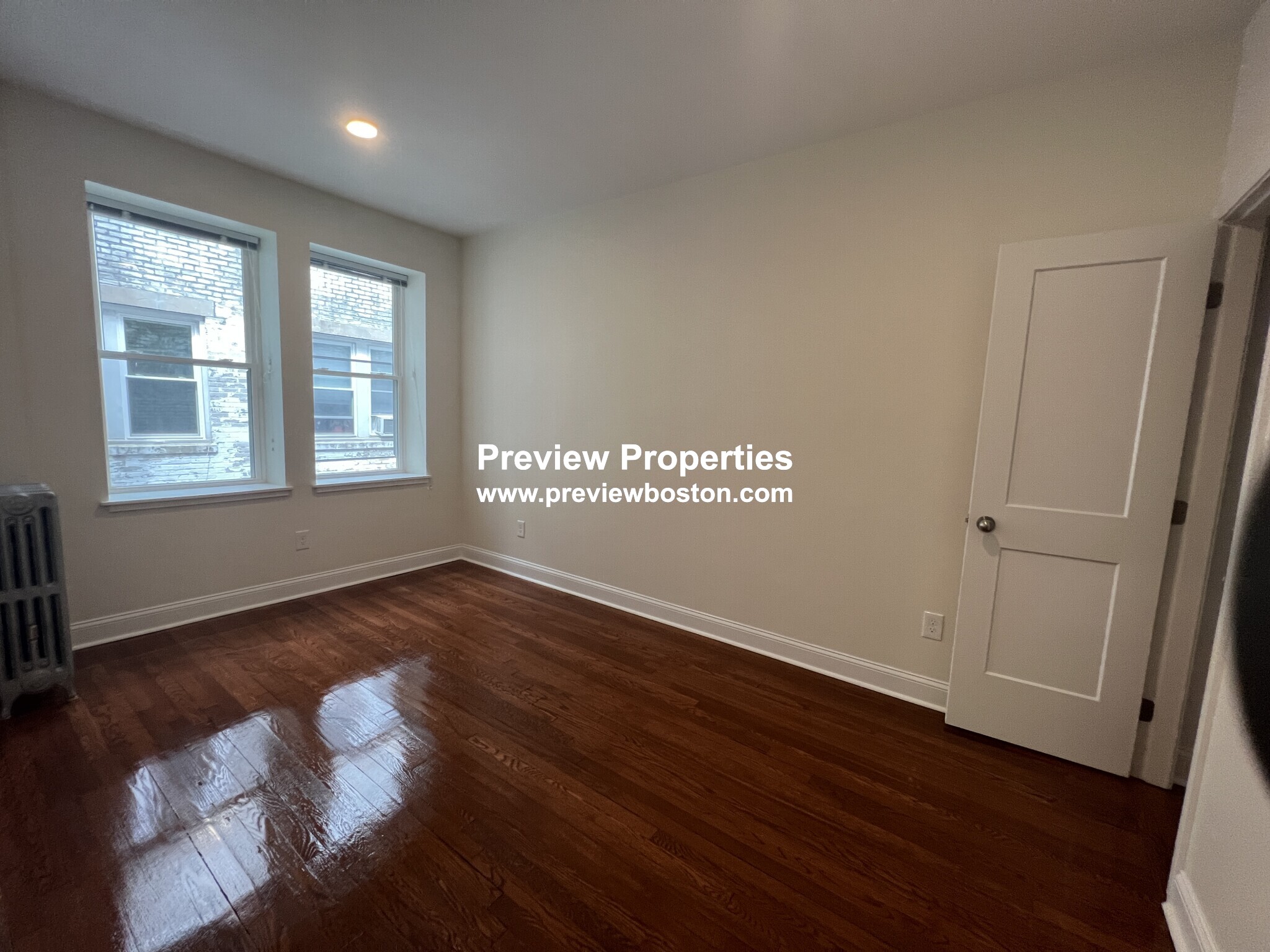 123 Sutherland Rd, Brighton