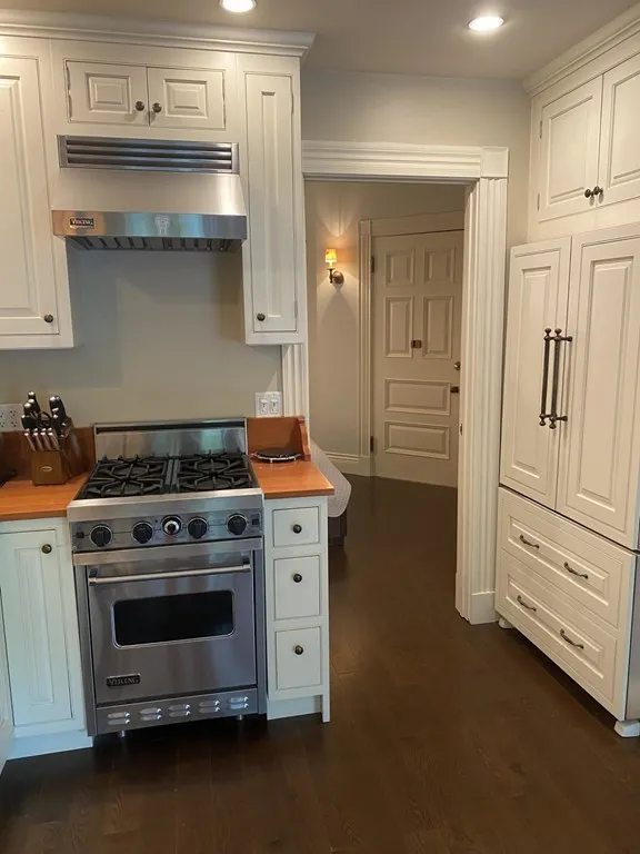 259 Marlborough St, Back Bay