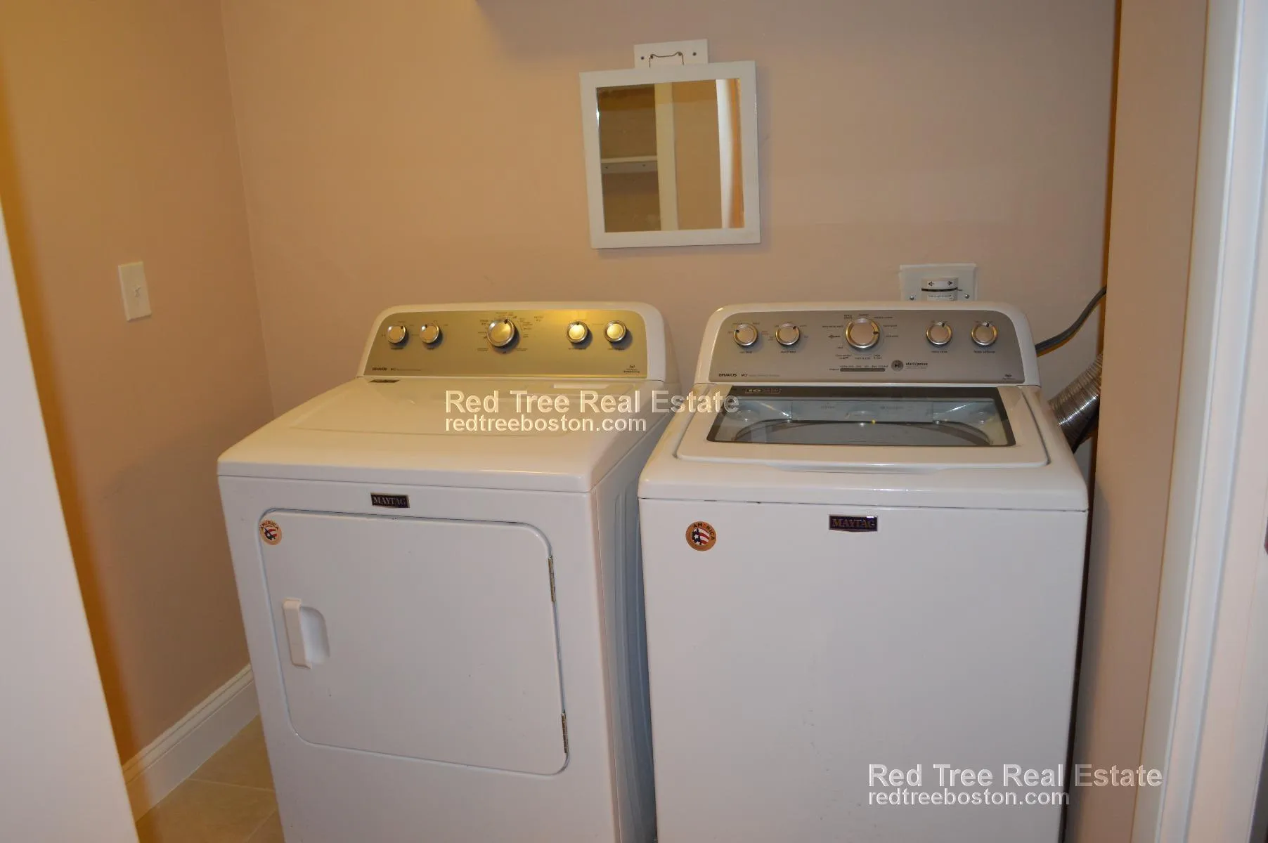 276 Chestnut Hill Ave, Brighton