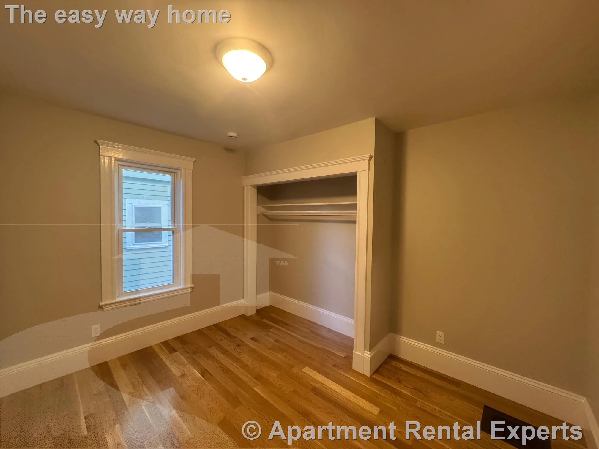 11 Belmont Sq, Porter Square