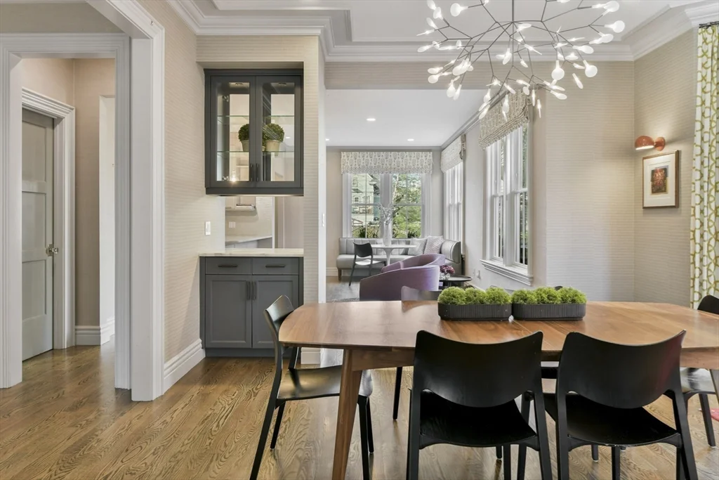 13 Greenough Ave, Mid Cambridge