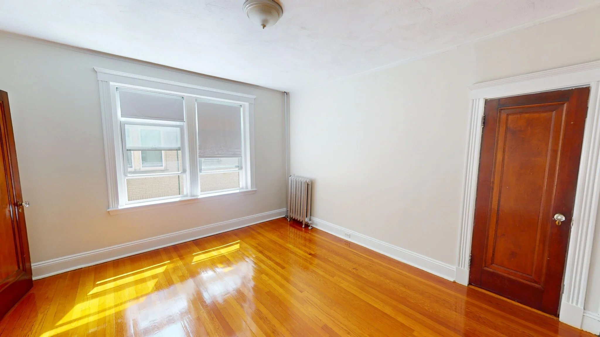 1950 Commonwealth Ave, Brighton