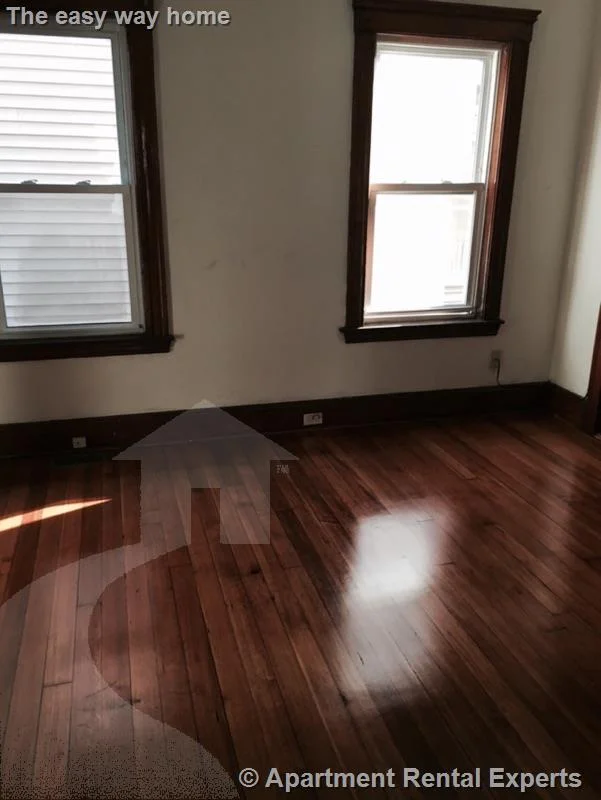 12 Charles E Ryan Rd, Magoun Square