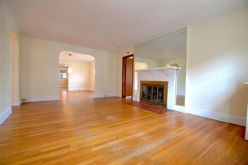 113 Lanark Rd, Brighton