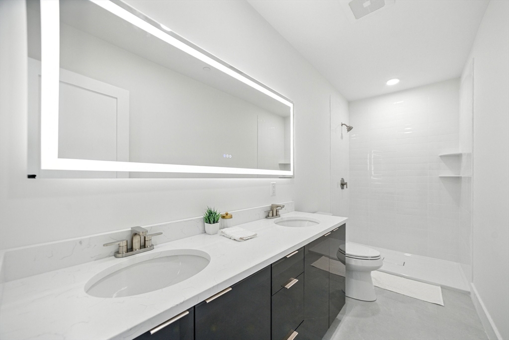 38 Hichborn, Brighton