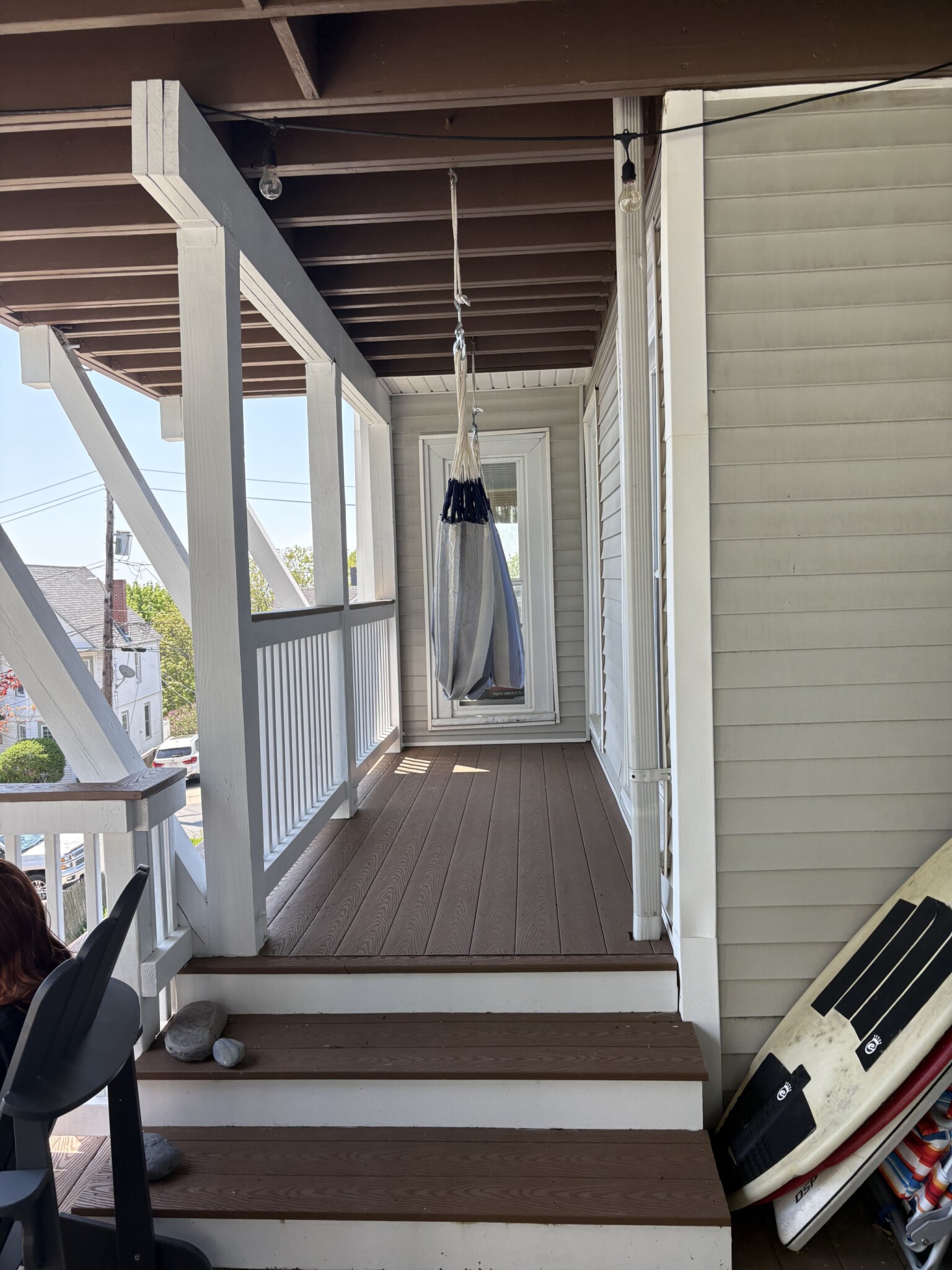 100 Summit Ave, Winthrop