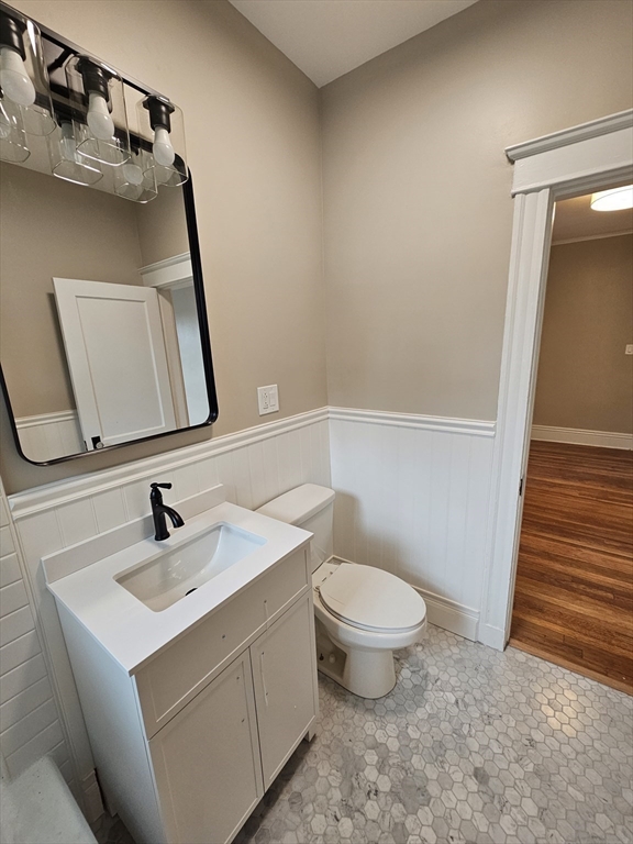 5 Colliston Rd, Brighton