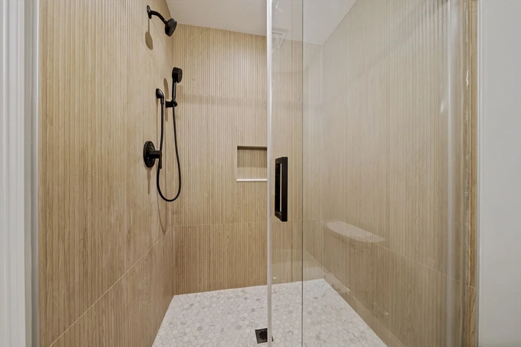 52 Bellevue St, Dorchester