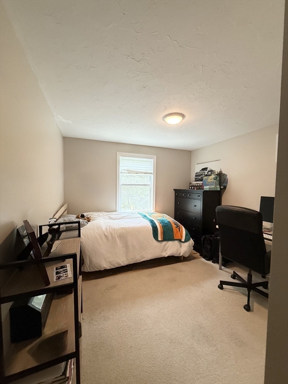 7 Sherman Ter, Natick