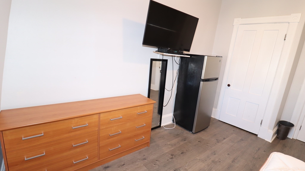 44 South St, Westborough