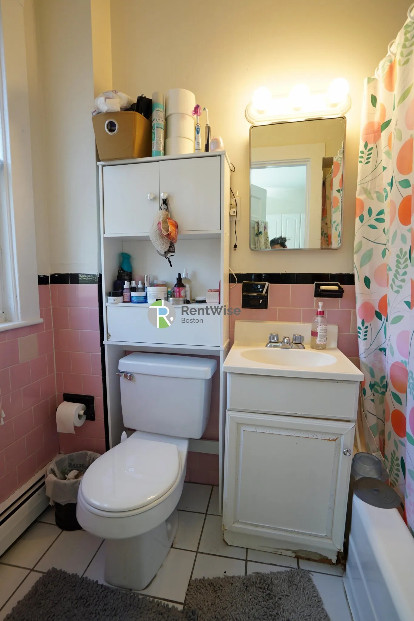 5 Ashford Ct, Allston