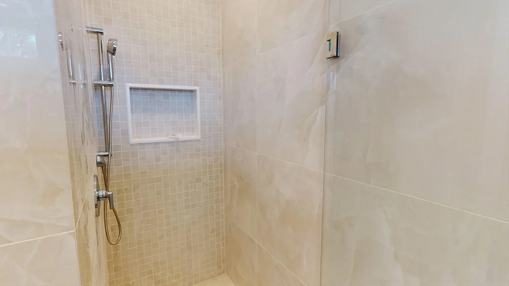 179 Appleton St, West Cambridge