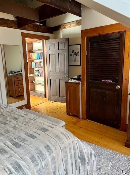 31 Myrtle St, Beacon Hill