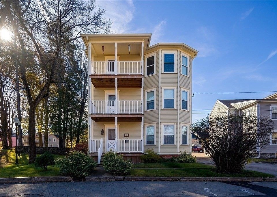 5 Bowlen Ave, Southbridge