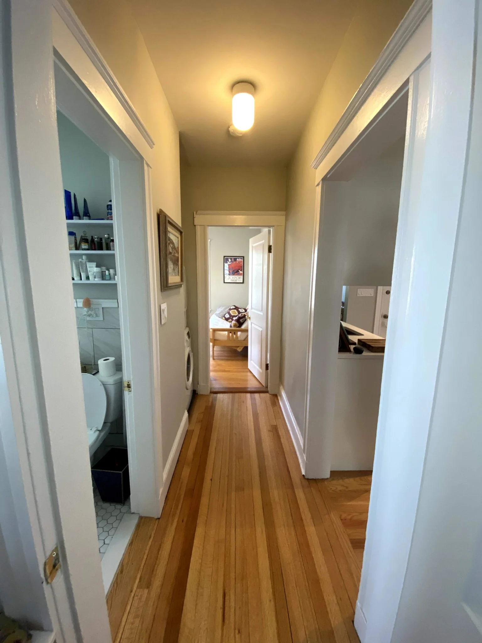 11-15 Stedman St, Jamaica Plain