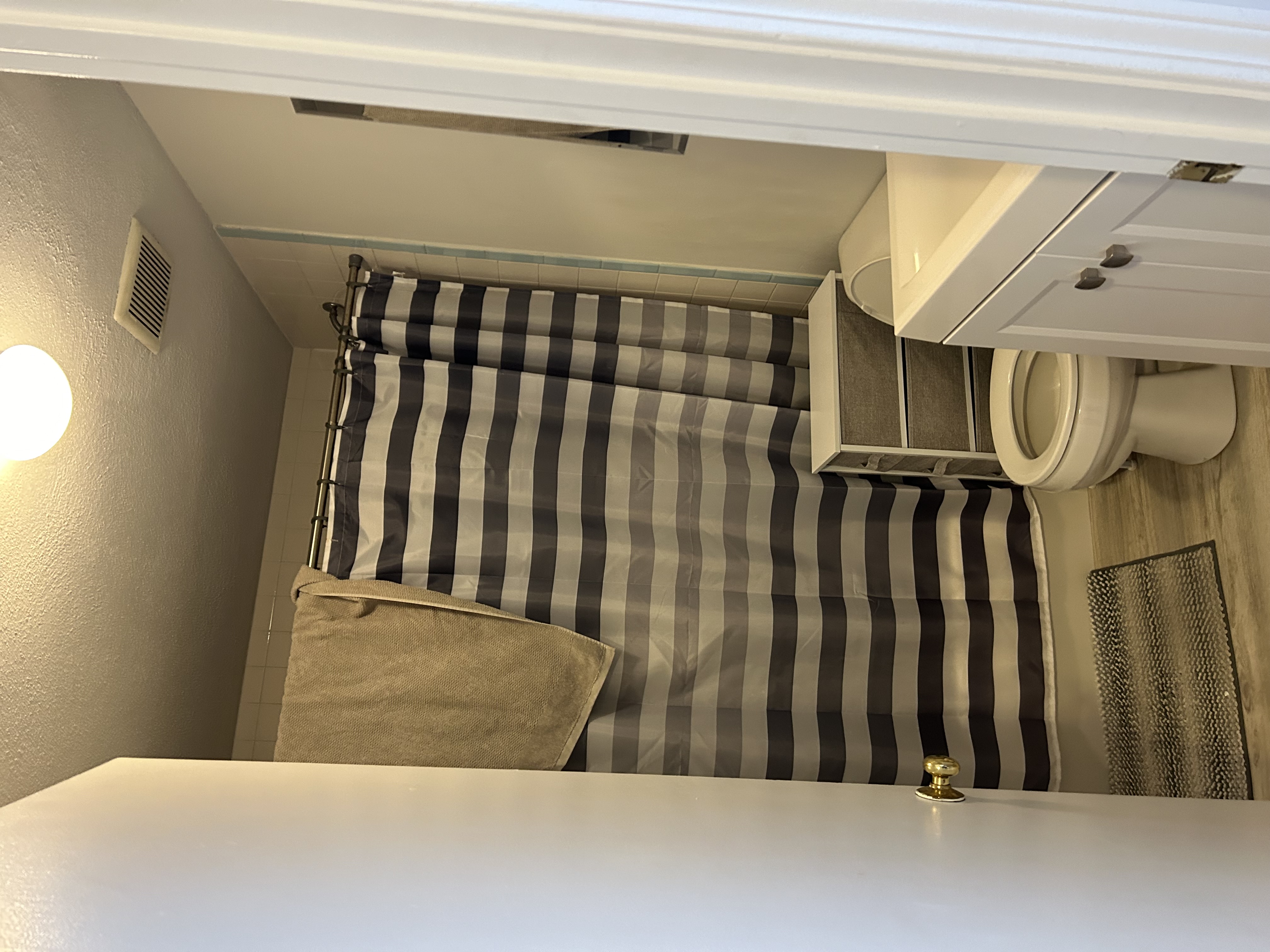 722 East 6th St, South Boston