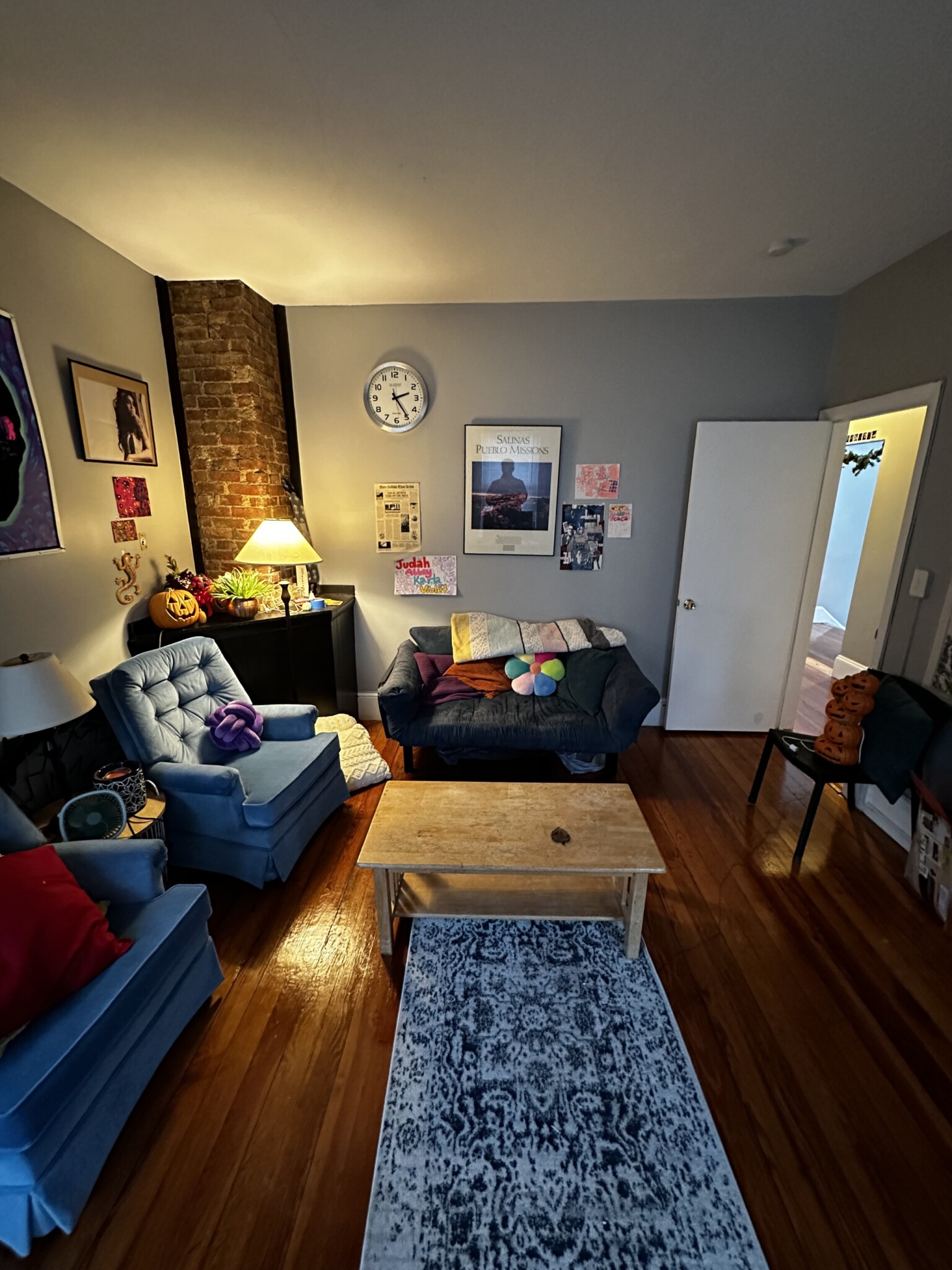 20 Lawn St, Mission Hill