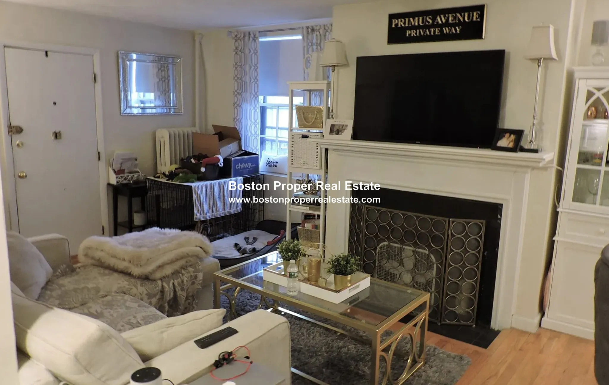 7 Primus Ave, Beacon Hill