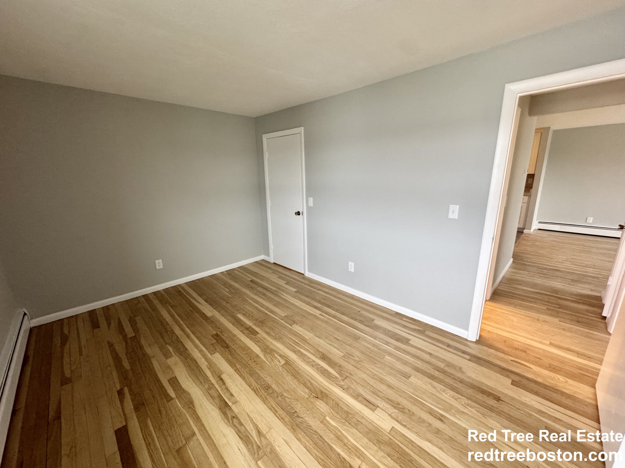 97 Spring St, West Roxbury