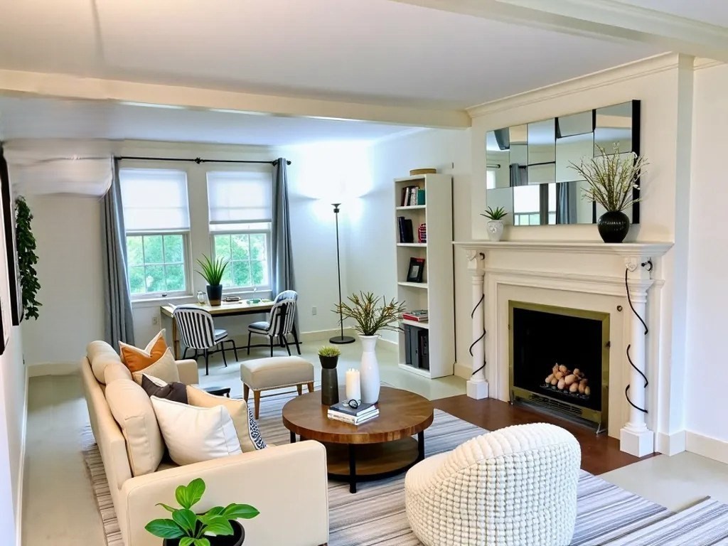 69 Undine Rd, Brighton