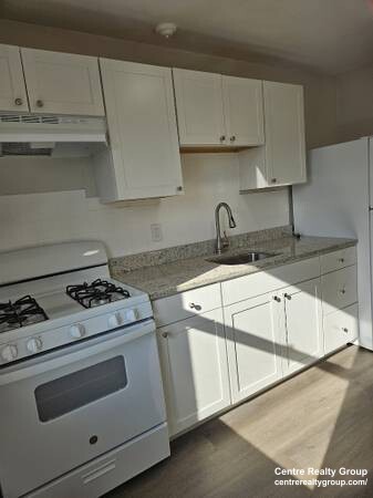 5 Victory Rd, Dorchester