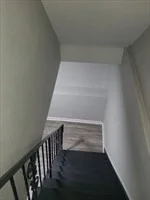 174 Pine St, Holbrook