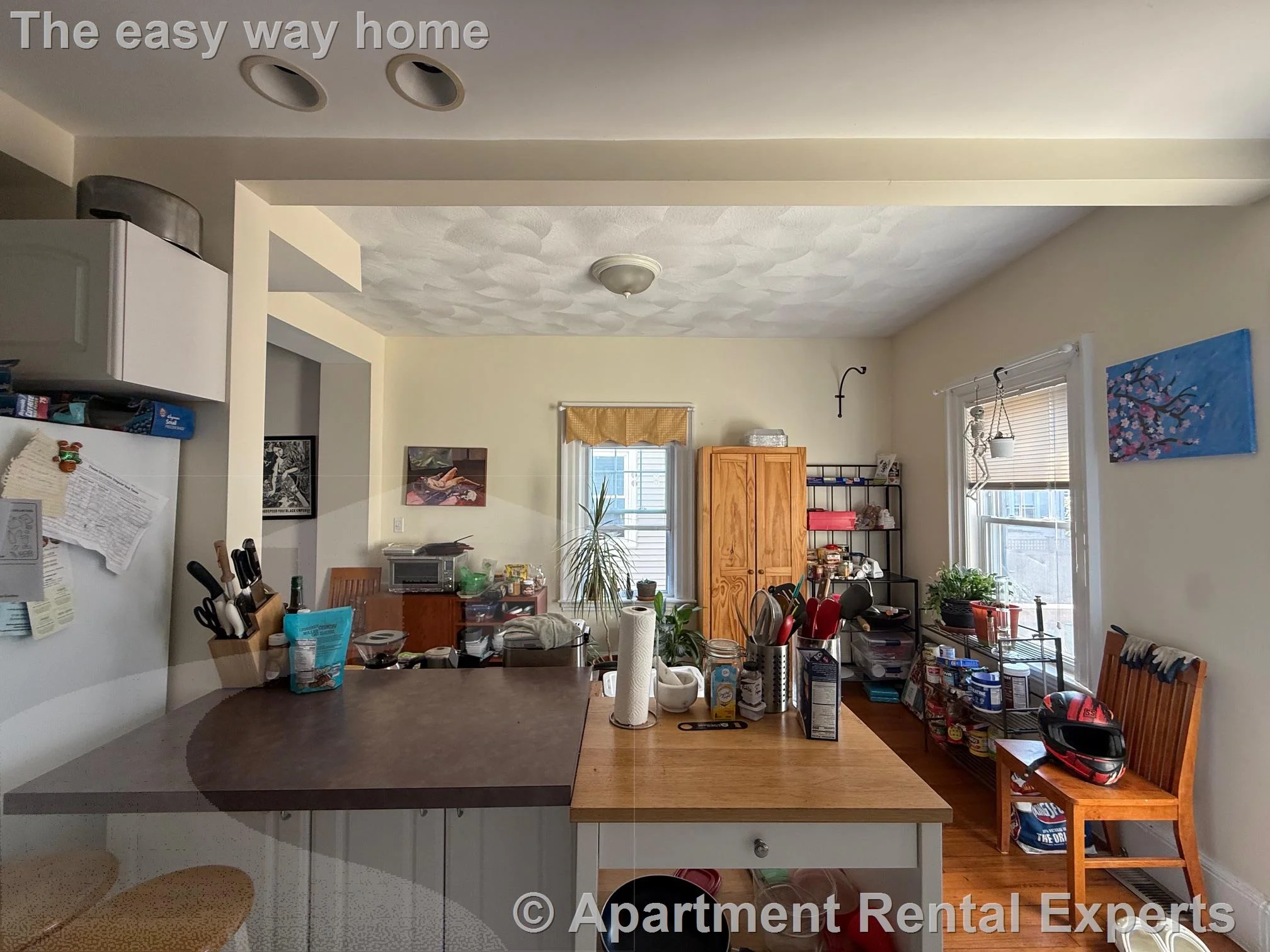 33 Clayton Ave, Ball Square