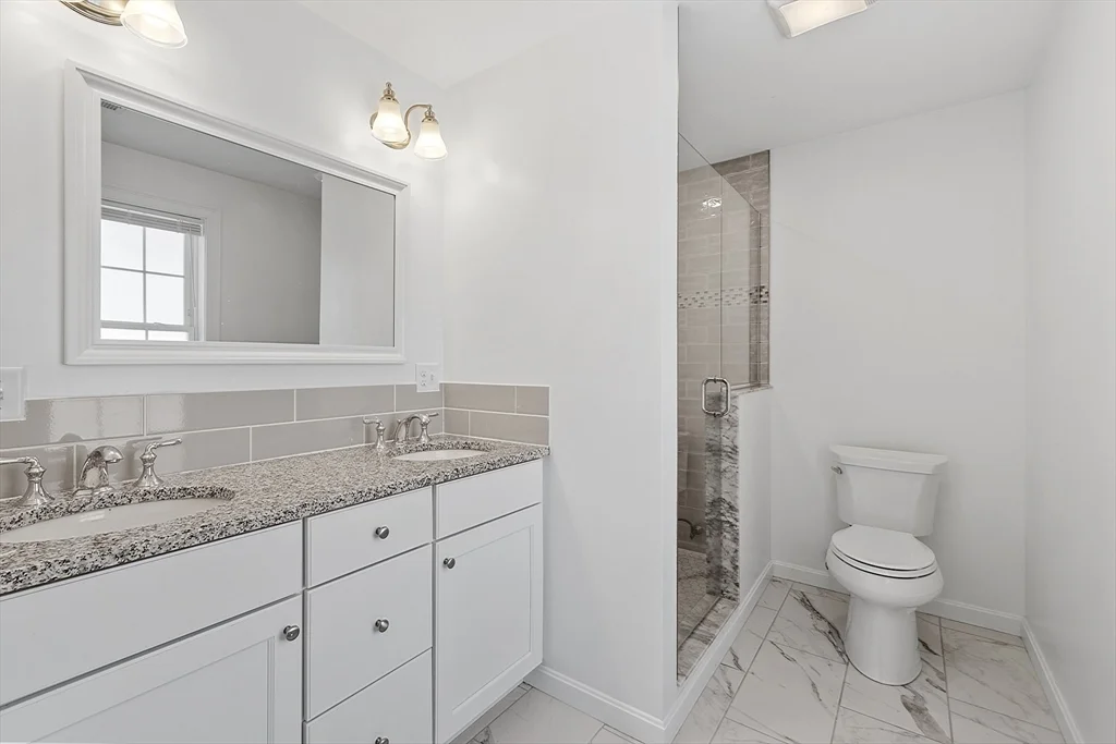 27 Mill St, Quincy