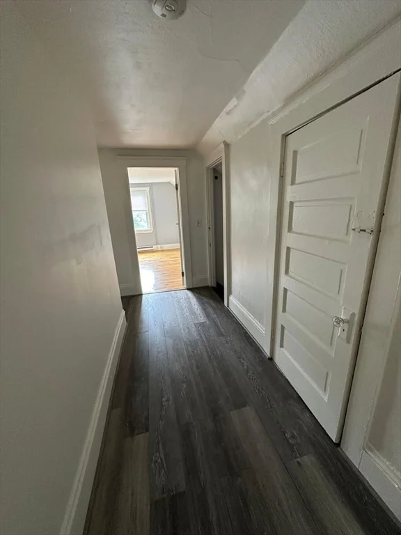 47 Longwood Ave, Fitchburg