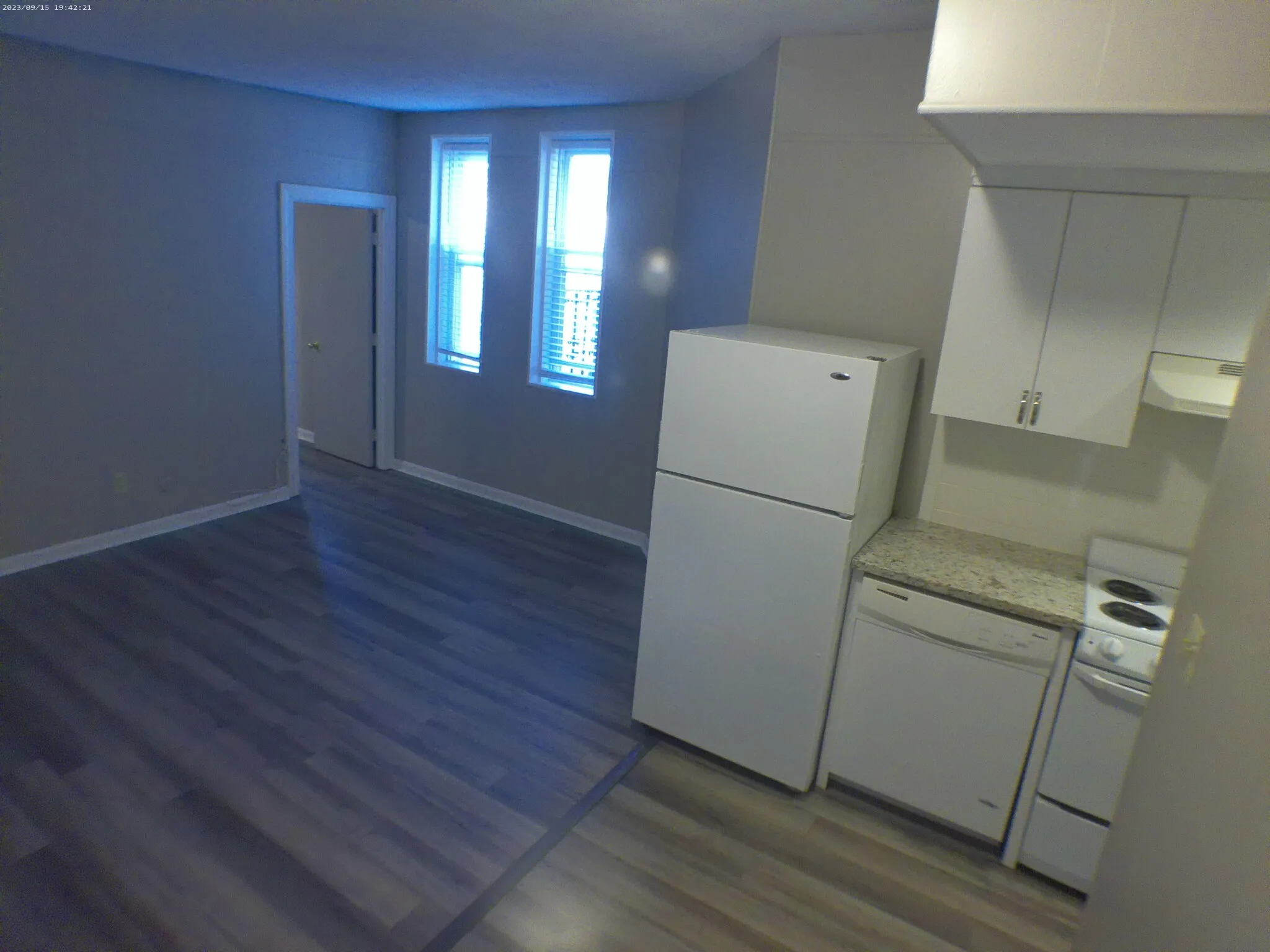 1862 Beacon St, Brighton