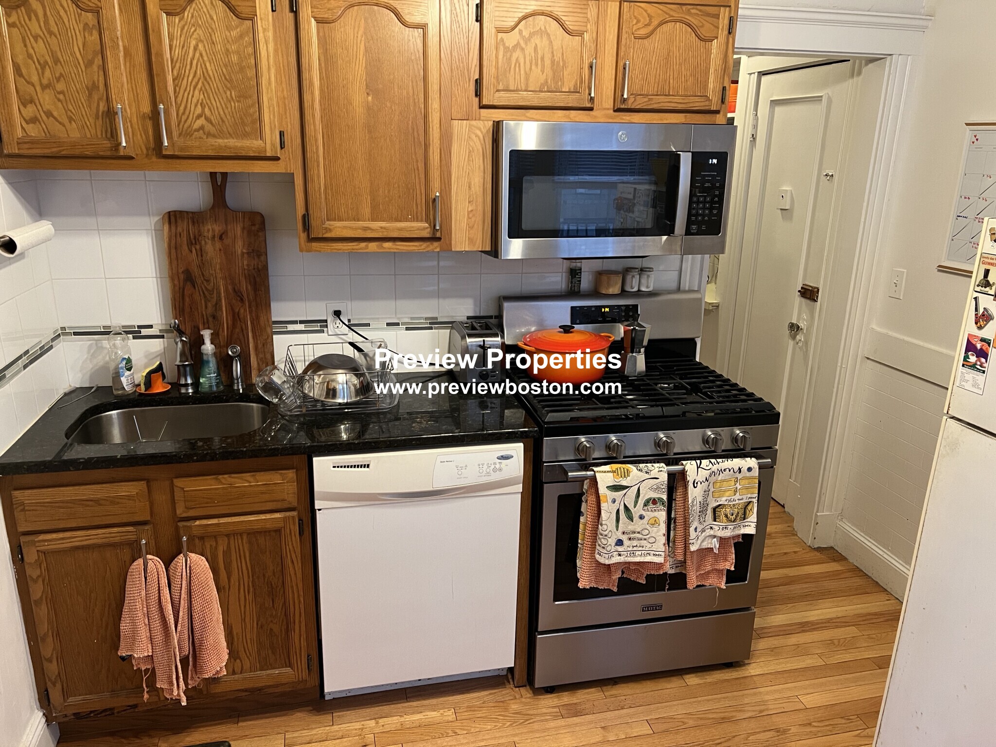 80 Sutherland Rd, Brighton