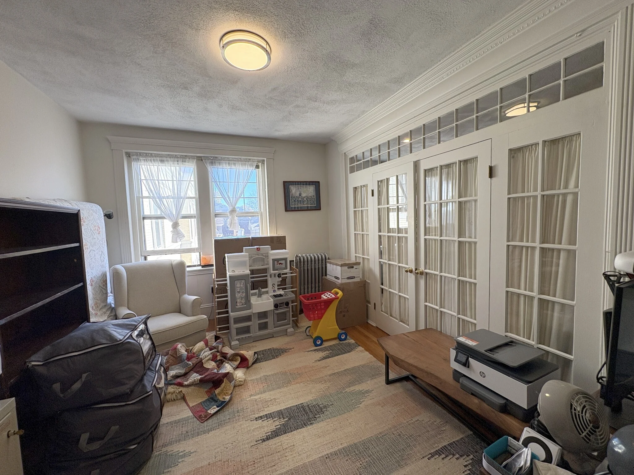 34 Kilsyth Rd, Washington Square