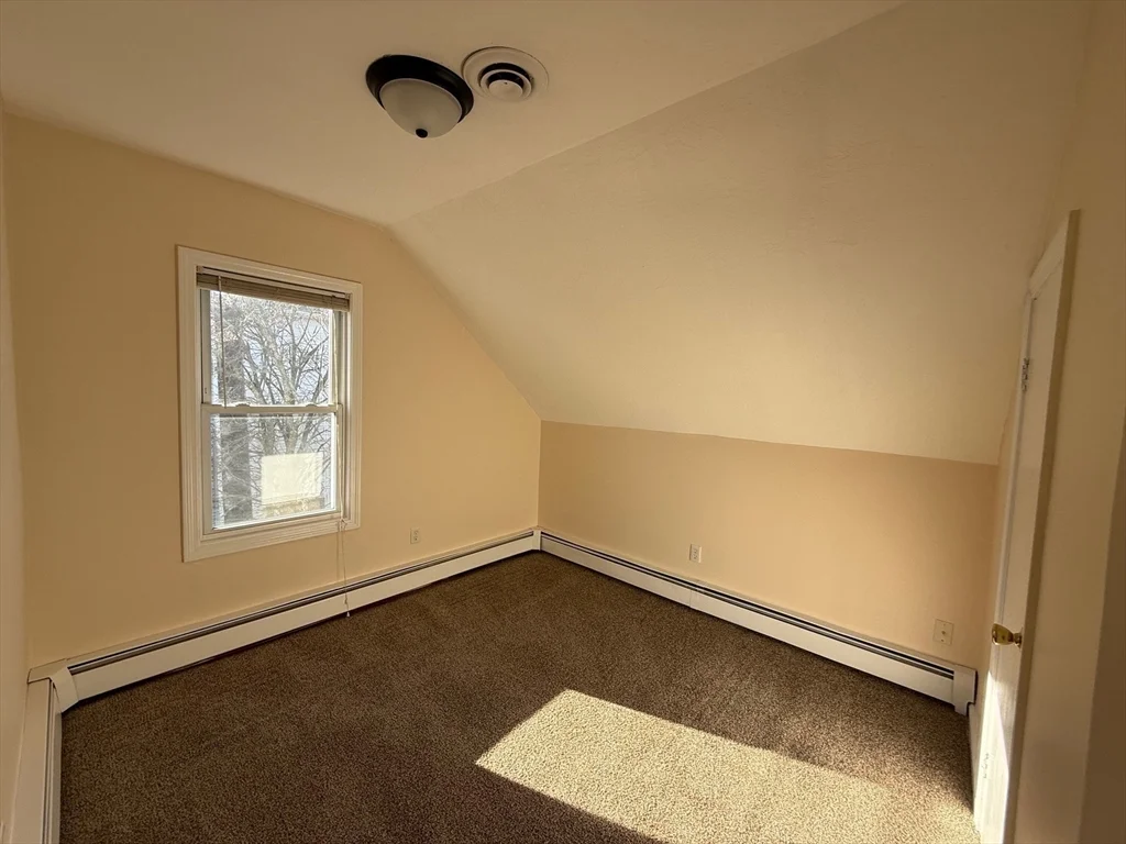 1753 E Rodney French Blvd, South End