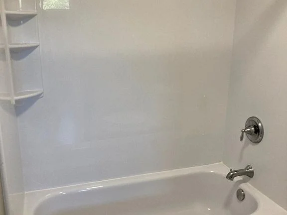 Studio bed, 1 bath apartment for rent at 64f Beacon Unit 64f, Burlington — photo 16 of 22