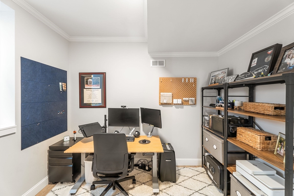 172 Orchard St, Watertown