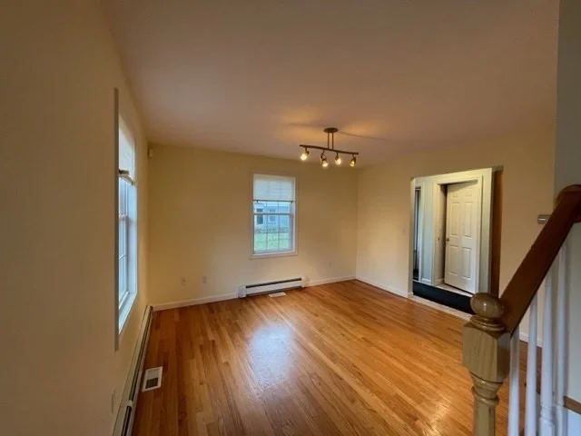 72 Cedar Rd N, Medford