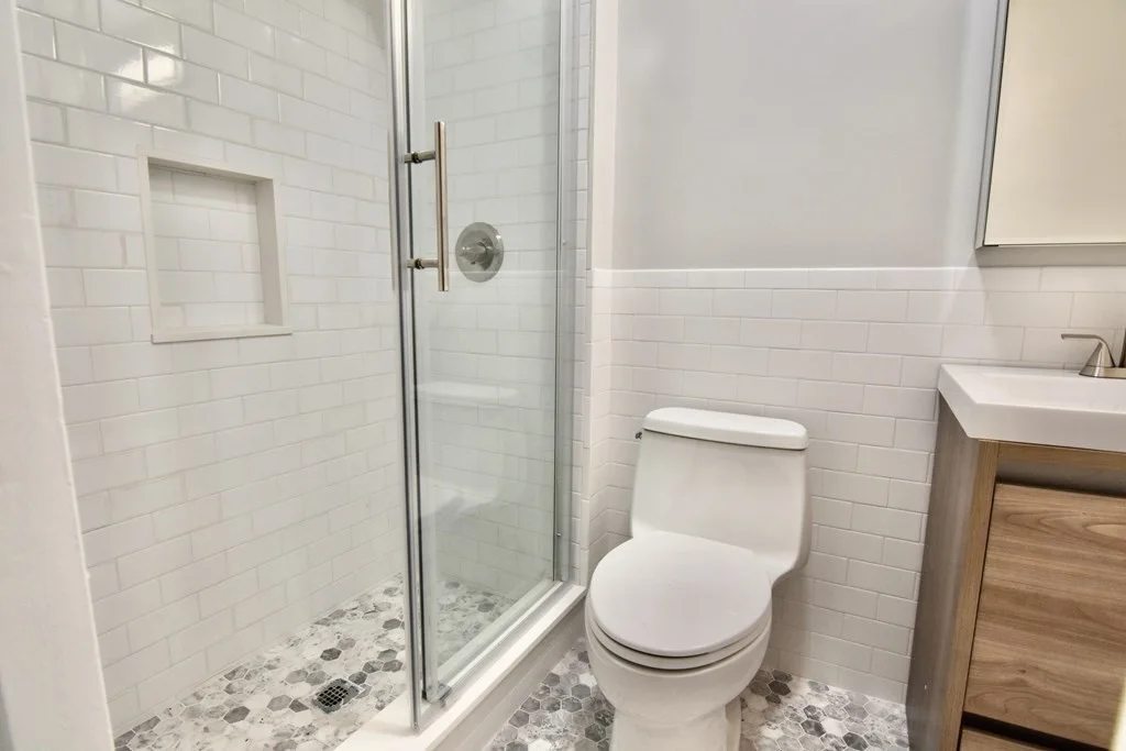 61 Gates St, South Boston