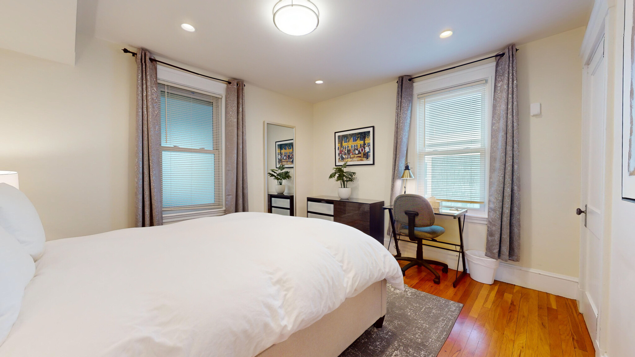 30 Clay St, North Cambridge