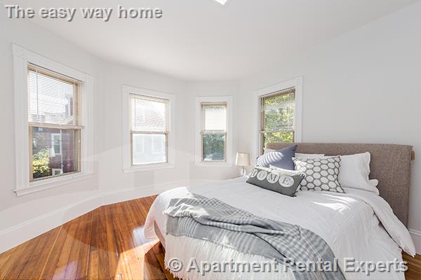 8 Stone Pl, Union Square