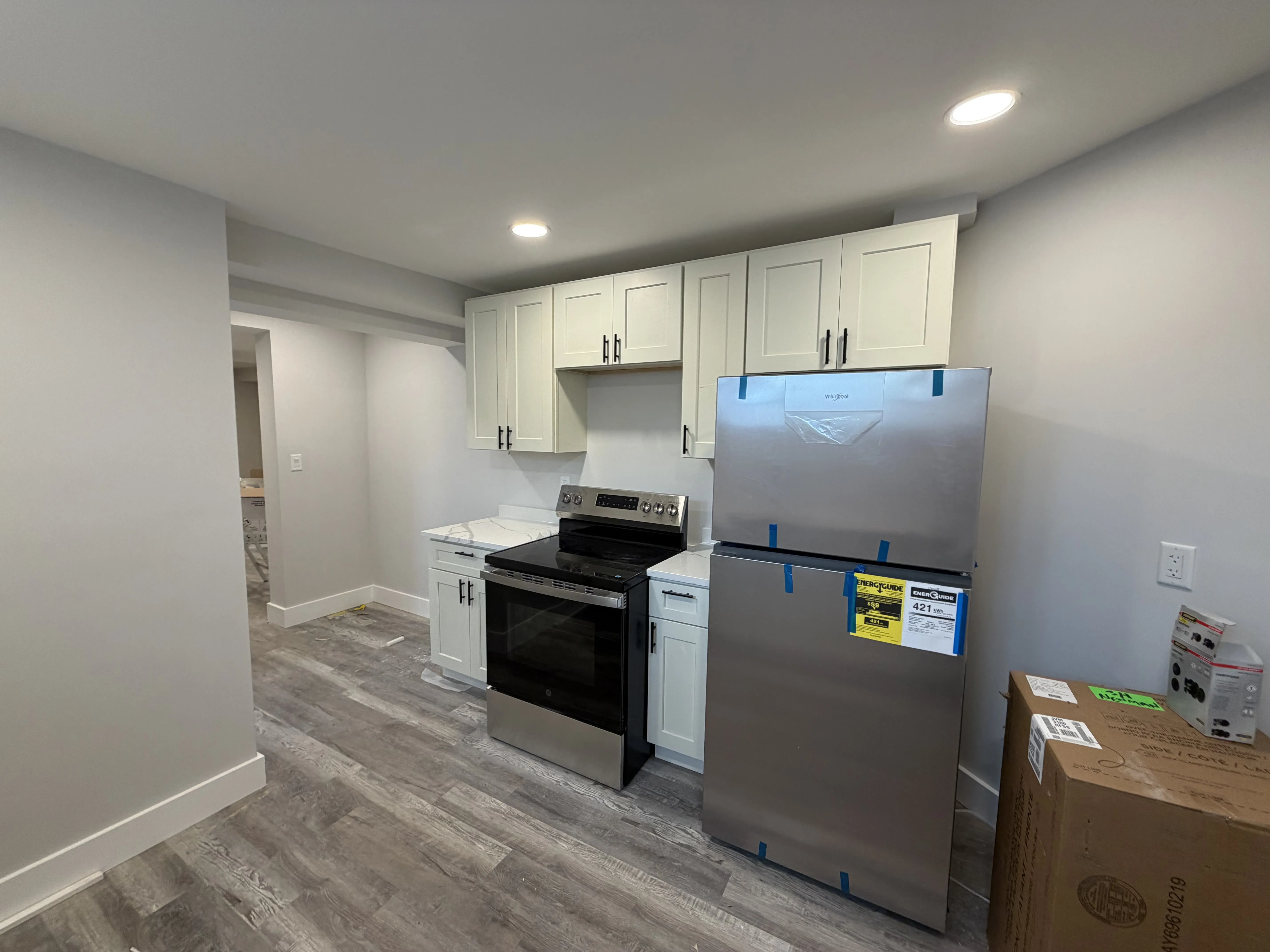 90 Winthrop Shore Dr, Winthrop