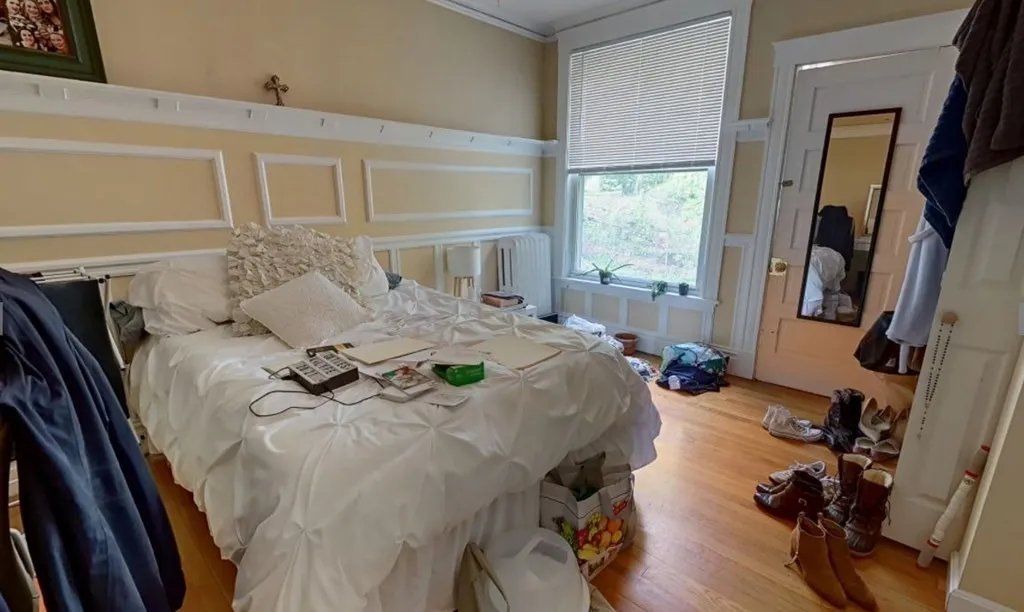 59A Strathmore Rd, Brighton