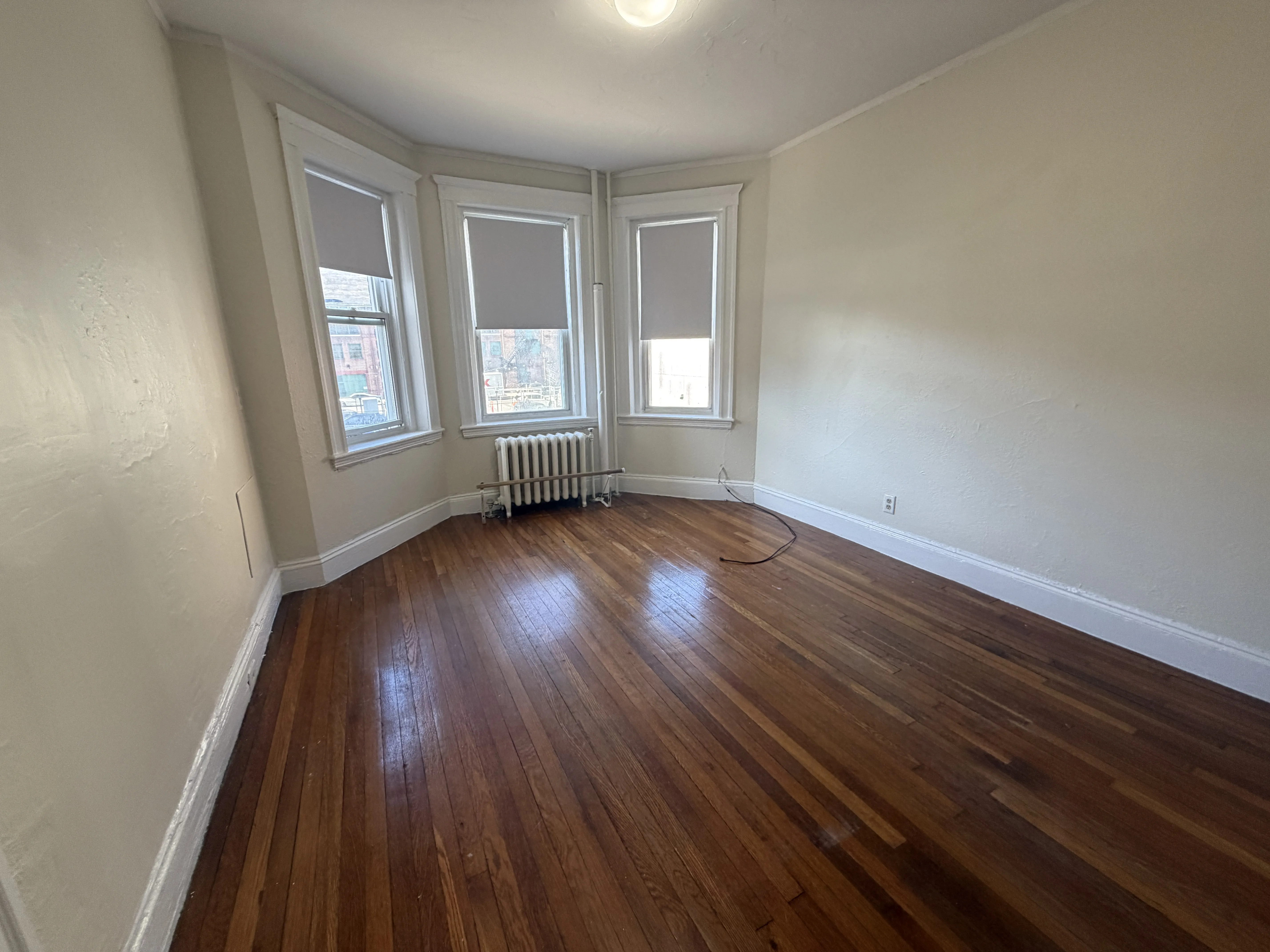 1167 Boylston St, Fenway