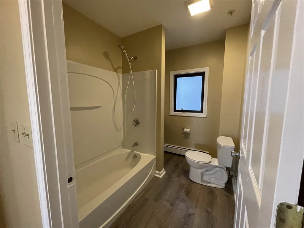 290-292 Chestnut St, Lynn