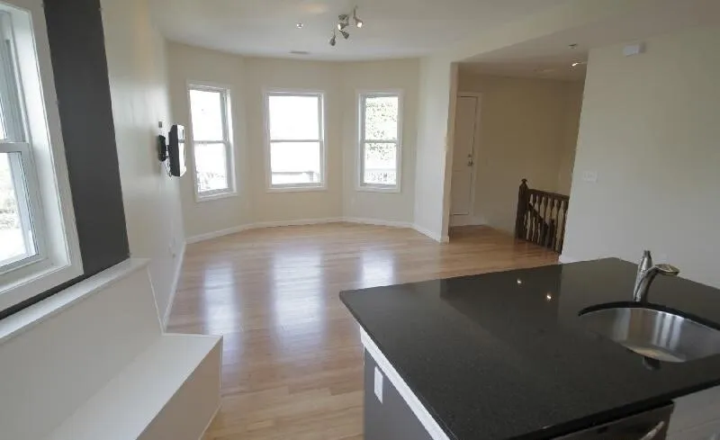 110 Chester St, Allston