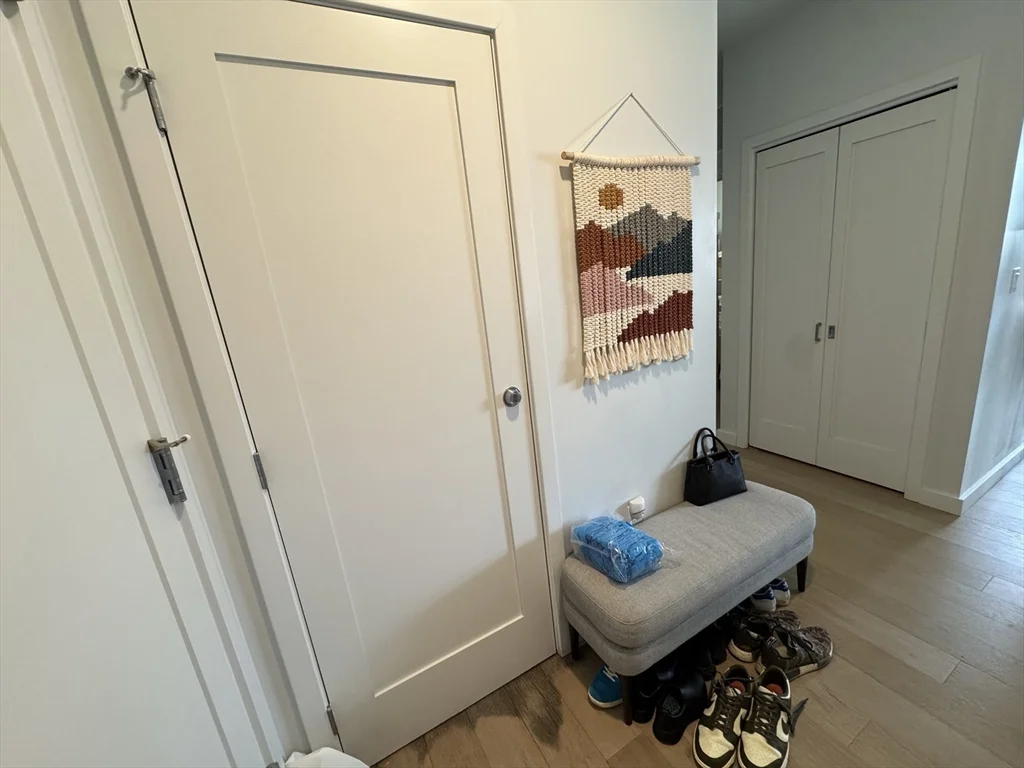 1 Lisbon St, East Boston