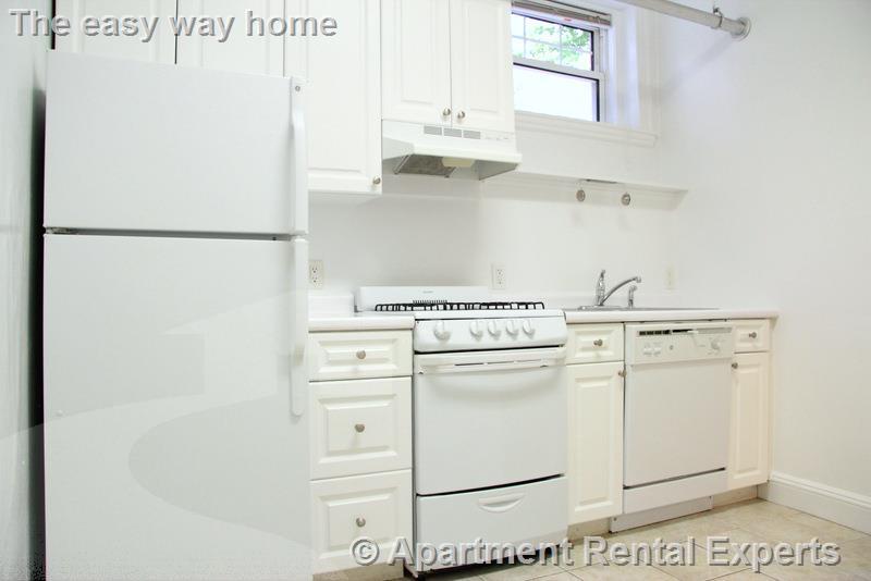 18 Chauncy St, Harvard Square